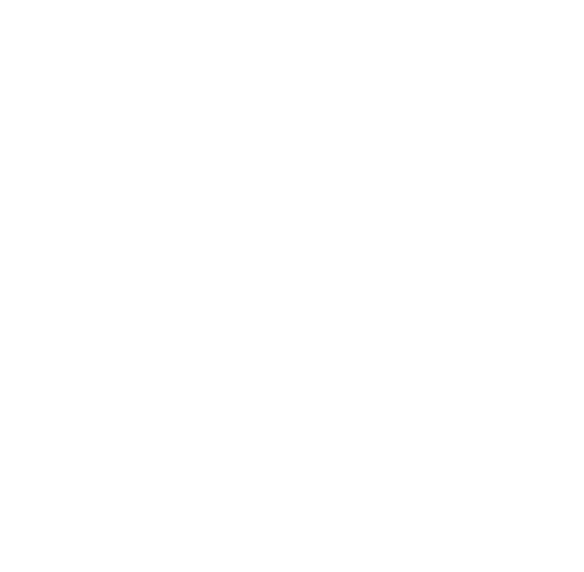 SOOS Technology Logo